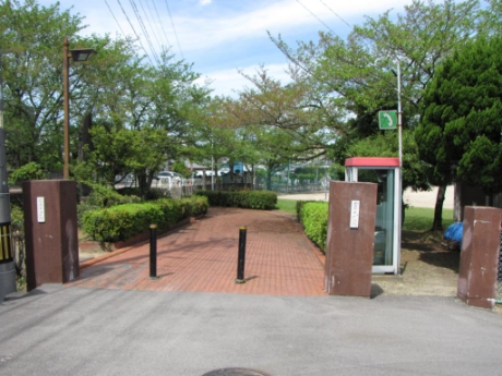 画像68